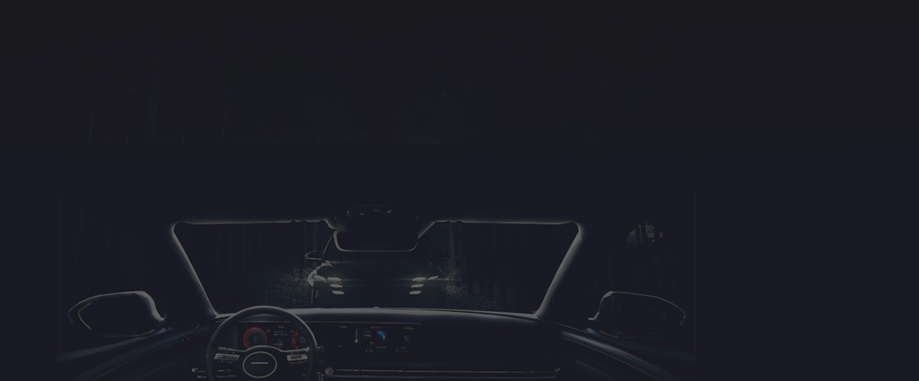 Minimal Audio